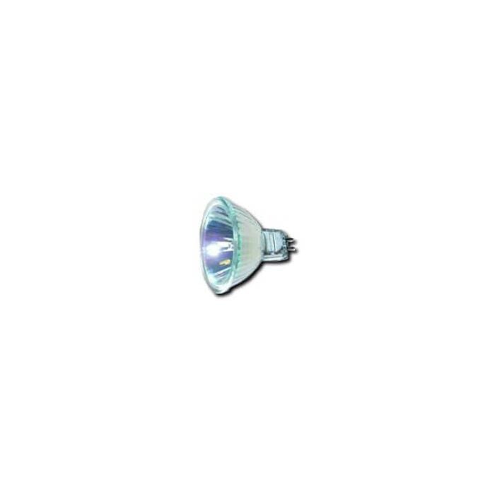 12V Halogen Ø50mm 50 W