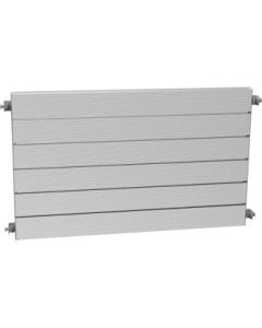 Kupole Rillepanel