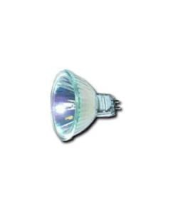 12V Halogen Ø50mm 50 W